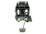 Brake Pedal With Bracket 52122405AC Fits 2009-2024 Dodge Ram 1500 86937. Fixed Price $91.99.