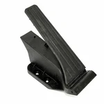 W451 Smart Fortwo 08-15 Gas Accelerator Pedal Module Oem 12K. Fixed Price $91.00.