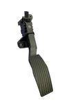 2023 - 2024 Cadillac Lyriq Oem Gas Pedal Accelerator 87861355. Fixed Price $46.75.