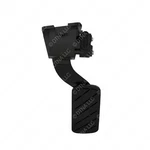 Freightliner A01-30768-000 Erator Pedal Assembly For Accel. Fixed Price $205.48.