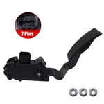 New Accelerator Pedal Position Sensor APS116 699-136 5C3Z9F836D Ford. Fixed Price $142.01.