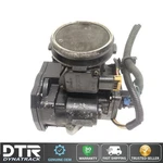Chevrolet Camaro Pontiac Firebird 1999-2002 Throttle Body 24507244. Fixed Price $129.90.