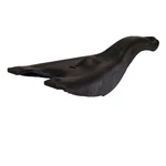 J3224192 Clutch Release Arm For Jeep CJ7 CJ5 1976-1980. Fixed Price $27.95.