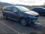 Pedal, Brake/clutch Oem 2019 Chrysler Pacifica 4581677AB. Fixed Price $90.00.