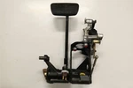 90-98 Porsche 911 964 Pedal Cluster Assembly M249 Tiptronic 99342305300 A3. Fixed Price $199.99.