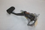 1995-2008 Mercedes-benz W202 M104 Oem Gasoline Brake Pedal Assembly 2102900819. Fixed Price $77.77.