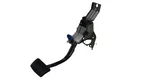 2018-2023 Hyundai Kona Oem Brake Pedal Assembly 32800-J9200. Fixed Price $60.00.