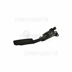 Standard Ignition Accelerator Pedal Sensor APS498 For Chevrolet Gmc Hummer. Fixed Price $116.06.