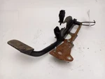 Brake Pedal Fits Volvo S40 2005. Fixed Price $62.00.