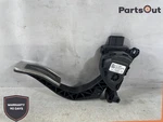 11-18 Audi A4 A5 S5 C7 A6 S6 Gas Accelerator Throttle Pedal 6PV 009 505-28 Oem. Fixed Price $34.50.