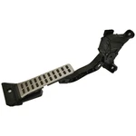 Accelerator Pedal Sensor Standard Motor Products APS513. Fixed Price $181.42.