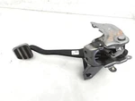 2022 Honda Civic Sport Mt Fwd Brake Pedal With Bracket Assembly 46600-T20-L02. Fixed Price $65.55.