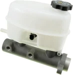 Brake Master Cylinder Dorman M630284. Fixed Price $214.99.