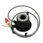 Luk LSC326 Clutch Slave Cylinder For Select 01-07 Chevrolet Gmc Models. Fixed Price $94.95.