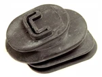 Nissan Oem Clutch Fork Boot Cover S13 240SX KA24 SR20DET R32 RB20. Fixed Price $24.16.