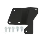 Holley Accelerator Pedal Bracket P/n 145-120. Fixed Price $128.08.