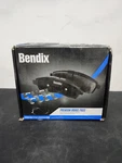 Bendix SBC2060 Stop By Disc Brake Pad New. Fixed Price $41.99.