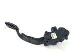 SLC500021 Accelerator Pedal Land Rover Discovery 3 2.7 4X4 140KW Aut 5P (200. Fixed Price $57.44.