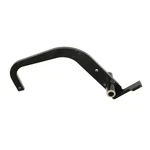 Genuine Ford 02-03 Th!nk Neighbor Lsv Brake Pedal Arm Bracket New 2E3Z-2455-AD. Fixed Price $90.41.
