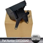 Apps Accelerator Pedal Position Sensor For Dodge Ram 1500 2500 3500 5.7L 2003-04. Fixed Price $83.83.