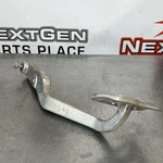 2005 C6 Corvette Automatic Brake Pedal Oem 10253660 VV341. Fixed Price $69.99.