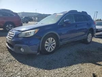 Pedal, Brake/clutch Oem 2015 Subaru Outbakleg 36010AL040. Fixed Price $90.00.