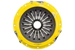 Advanced Clutch MB018X Xtreme Pressure Plate For 03-06 Mitsubishi Lancer. Fixed Price $582.00.