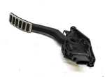 2013 Land Range Rover (L405) Accelerator Throttle Gas Pedal CK5M9N736AA. Fixed Price $65.15.