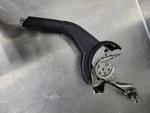 2008-2011 Jeep Compass Emergency Parking Handle Lever Handbrake Oe. Fixed Price $45.00.