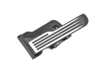 Accelerator Pedal Acdelco 23418313. Fixed Price $40.00.