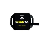 Racepak 220-VP-GM2AXIS V-net 2-AXIS G-meter. Fixed Price $337.95.