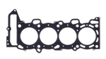 Cometic Gasket For Nissan SR16VE/SR20VE Mls Head - 87MM Bore, .045 Inch. Fixed Price $112.99.