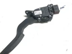 Gm Genuine Parts 15183948 Accelerator Pedal With Module And Position Sensor. Fixed Price $68.24.