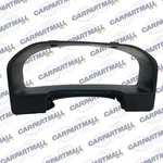 01-07 Ford Escape Dash Speedometer Instrument Cluster Trim Bezel YL8X78044D70A. Fixed Price $38.67.