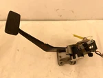 2003 Mazda Protege Automatic Transmission Brake Gas Pedal Assembly Oem. Fixed Price $35.00.