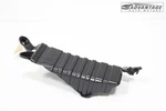 2017-2023 Gmc Acadia Front Left Side Floor Footrest Absorber Cover Bracket Oem. Fixed Price $26.17.