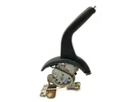 Emergency Parking Brake Lever 4815A060XA Fits 2008-2017 Mitsubishi Lancer 84434. Fixed Price $68.99.