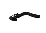 20-21 Buick Enclave Gas Accelerator Throttle Pedal W/ Sensor 22995238 Oem. Fixed Price $56.00.