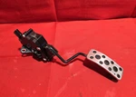2013-2021 Toyota 86 Scion Frs Subaru Brz Accelerator Gas Pedal 36010CA110. Fixed Price $20.00.