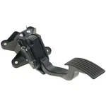 Accelerator Pedal Sensor For 2006-2009 Hyundai Azera 2007 2008 Smp APS177. Fixed Price $274.98.