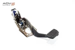 2016 - 2019 Lexus RX350 RX450H Brake Stop Pedal W/ Bracket Oem. Fixed Price $67.49.