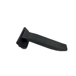 Toyota Oem Avalon Gas Throttle Accelerator Pedal Pad 2019-2022. Fixed Price $43.20.