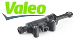 Master Cylinder For Porsche Carrera 911 Clutch - Fte (valeo Oem). Fixed Price $98.24.