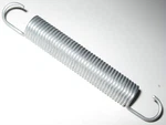 Mercedes Throttle Accelerator Gas Pedal Return Spring A1219930010 New Genuine. Fixed Price $36.55.