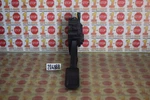 2015-2024 Ford Edge Accelerator Gas Pedal Position Sensor E1GC-9F836-JC Oem. Fixed Price $54.99.