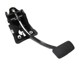 Brake Foot Stop Pedal Cadillac Escalade Chevrolet Tahoe Silverado Yukon Sierra. Fixed Price $49.25.