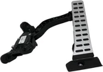 Hyundai Elantra Accelerator Pedal W/ Sensor Oem 327003X110. Fixed Price $51.40.