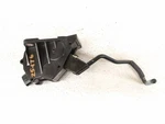 2015-2024 Lexus RC350 Gas / Accelerator Travel Sensor 78110-30170. Fixed Price $74.81.