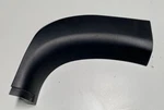 Bmw E46 330 325 323 Lower Passenger Side Kick Panel 8220010. Fixed Price $12.99.