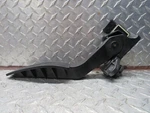 2005 Chevrolet Malibu Accelerator Gas Pedal 5041A 7530-PJ Oem. Fixed Price $46.46.